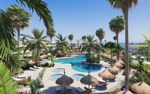 Serenity_pool-from-elevated-angle.jpeg