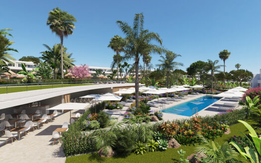 Serenity_pool_coworking.jpeg