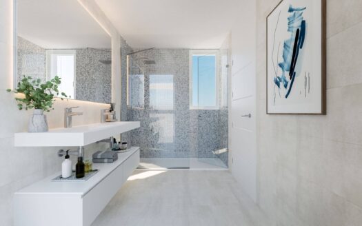 jpeg-optimizer_Serenity_bathroom.jpeg