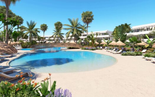 jpeg-optimizer_Serenity_beach-entry-resort.jpeg