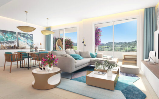 openplan-1.jpeg