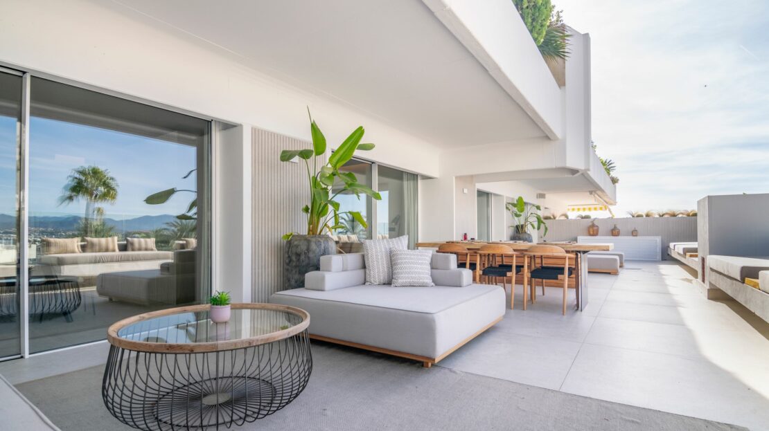 Charming 3-Bedroom Home
