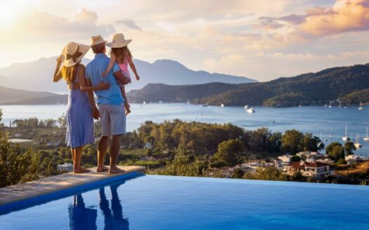 2024 holiday rental regulations