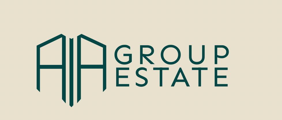 Group Estate Logo